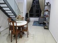 For Rent - EkoCheras