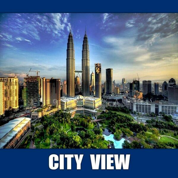 For Sale - Kenwingston Platz