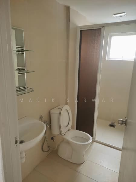 Kondominium untuk Disewa di Mansion - Malik Sarwar - PropertyGuru.com.my