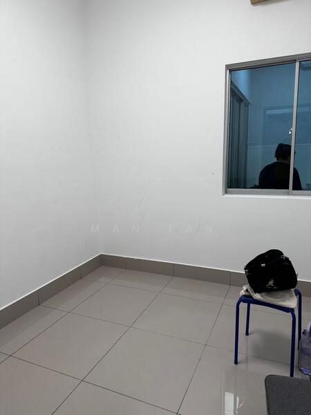 Service Residence for Rent at Razak City Residences (RC Residences) - Man Tan - PropertyGuru.com.my