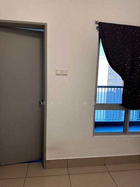 Service Residence for Rent at Razak City Residences (RC Residences) - Man Tan - PropertyGuru.com.my