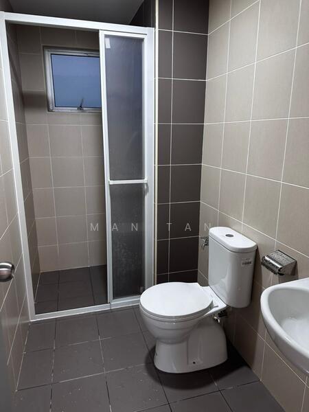 Service Residence for Rent at Razak City Residences (RC Residences) - Man Tan - PropertyGuru.com.my