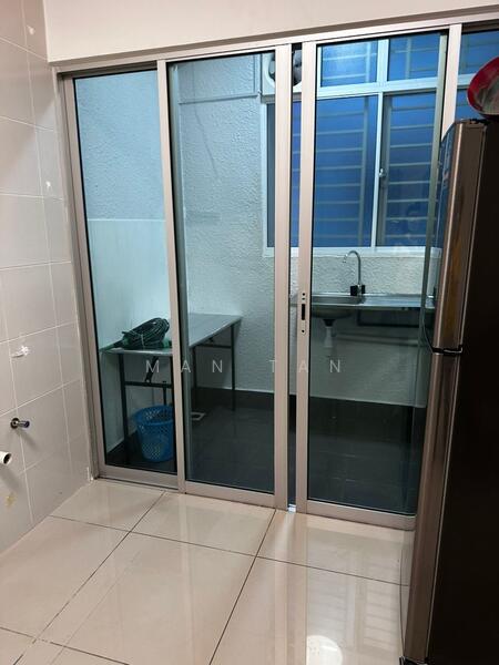 Service Residence for Rent at Razak City Residences (RC Residences) - Man Tan - PropertyGuru.com.my