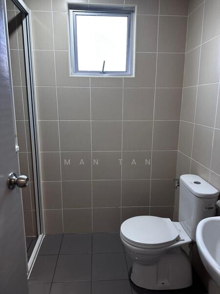 Service Residence for Rent at Razak City Residences (RC Residences) - Man Tan - PropertyGuru.com.my