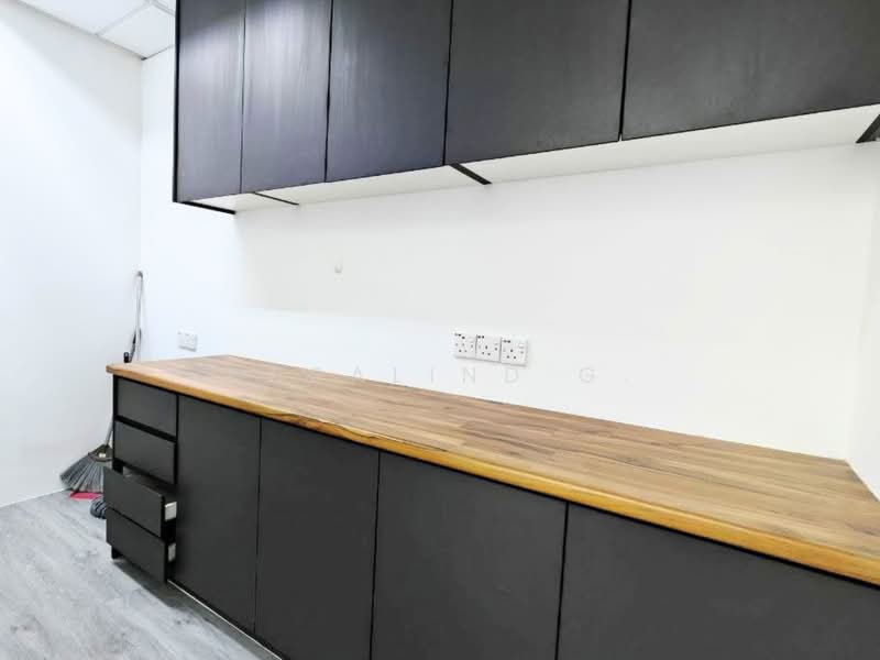 Office for Rent in KLCC (KL City Centre) - ROSALIND G. - Interior - PropertyGuru.com.my