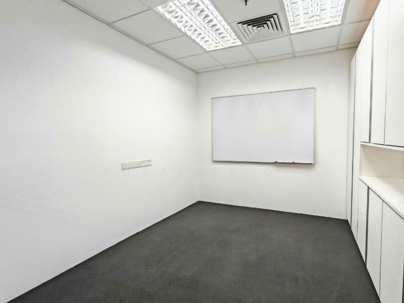 Office for Rent in KLCC (KL City Centre) - ROSALIND G. - Interior - PropertyGuru.com.my