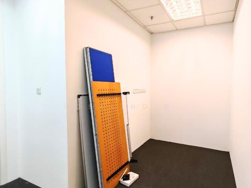 Office for Rent in KLCC (KL City Centre) - ROSALIND G. - Interior - PropertyGuru.com.my