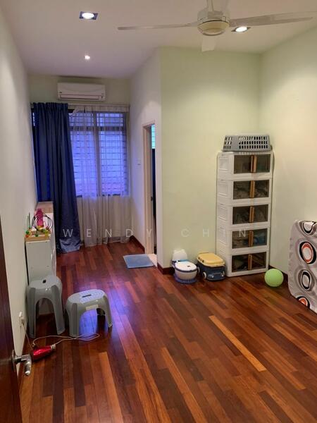 For Sale - Bandar Puteri Puchong