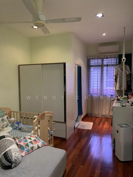 For Sale - Bandar Puteri Puchong