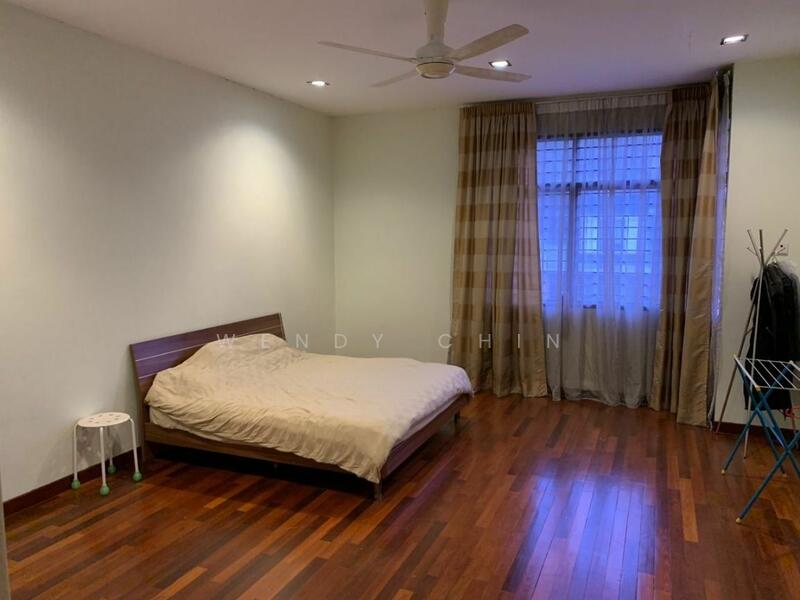 For Sale - Bandar Puteri Puchong