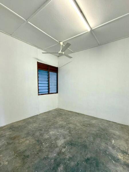 1-storey Terraced House for Sale in Taman Johor (Tampoi) - Janlly Jong - PropertyGuru.com.my