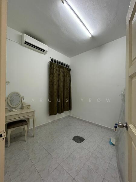 For Sale - Rasah Utama