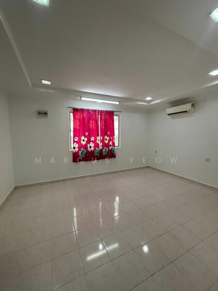 For Sale - Rasah Utama