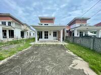 For Sale - Kuala Paka