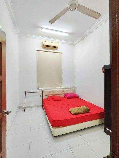 For Sale - Kuala Paka