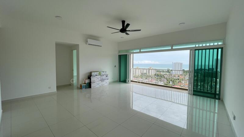 Ferringhi Residence 2 untuk Untuk Dijual - RM 860,000, Mac 2026 - PropertyGuru.com.my