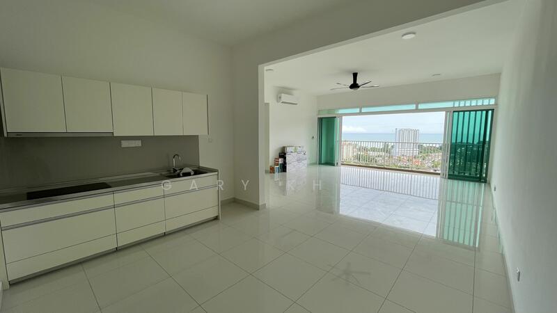 Ferringhi Residence 2 untuk Untuk Dijual - RM 860,000, Mac 2026 - PropertyGuru.com.my