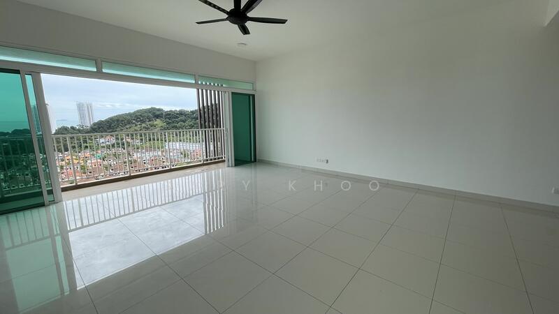 Ferringhi Residence 2 untuk Untuk Dijual - RM 860,000, Mac 2026 - PropertyGuru.com.my