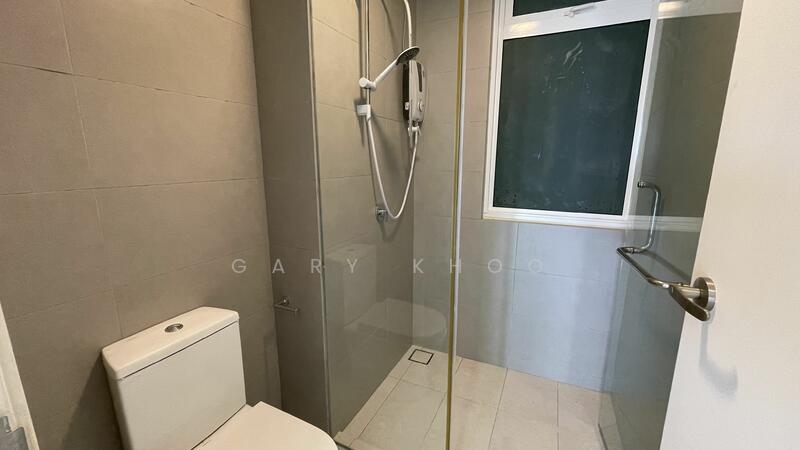 Ferringhi Residence 2 untuk Untuk Dijual - RM 860,000, Mac 2026 - PropertyGuru.com.my