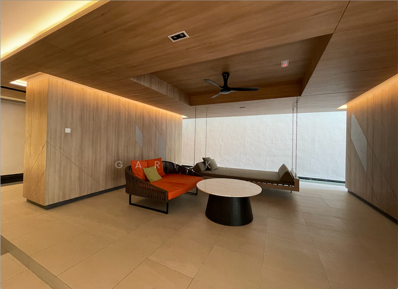 Condominium for Sale at Ferringhi Residence 2 - Gary Khoo - PropertyGuru.com.my