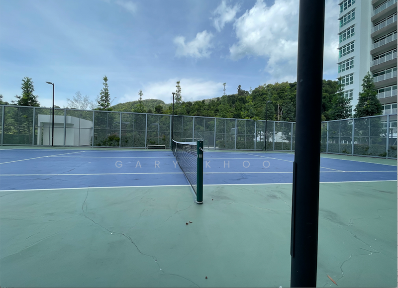 Condominium for Sale at Ferringhi Residence 2 - Gary Khoo - PropertyGuru.com.my