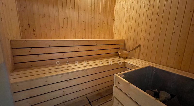 Ferringhi Residence 2 untuk Untuk Dijual - RM 860,000, Mac 2026 - PropertyGuru.com.my