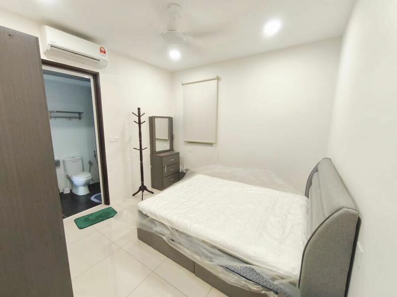 Untuk Disewa - The Clovers