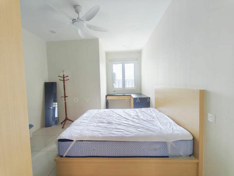 Untuk Disewa - The Clovers