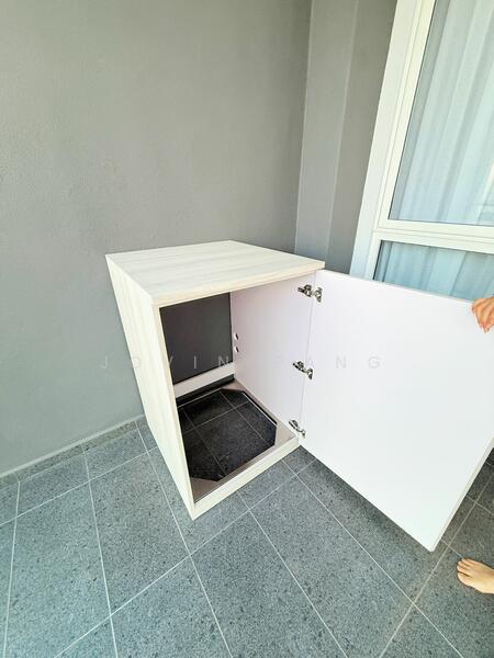 Condominium for Rent at Codrington Residence - Jovin Pang - PropertyGuru.com.my