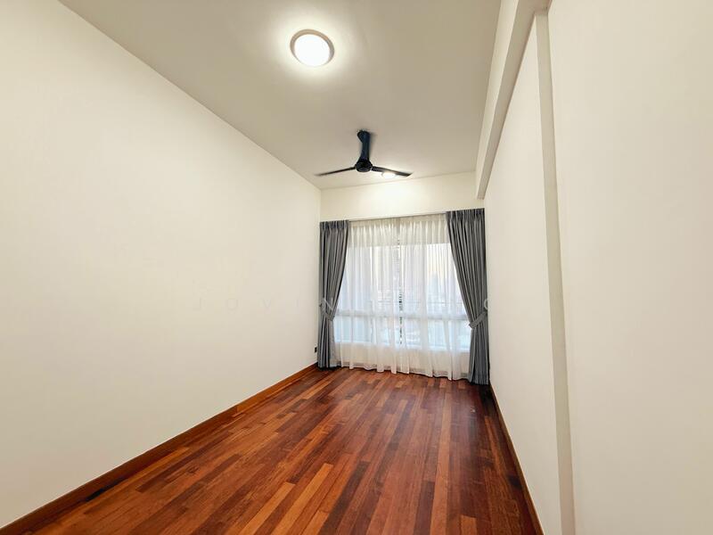 Condominium for Rent at Codrington Residence - Jovin Pang - PropertyGuru.com.my