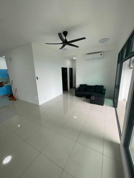 Untuk Disewa - 8Scape Residence @ Sutera