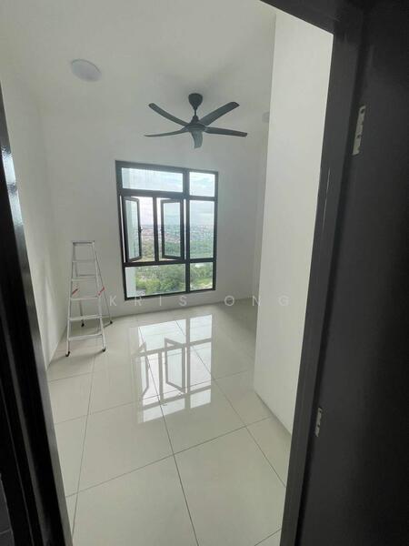 Untuk Disewa - 8Scape Residence @ Sutera