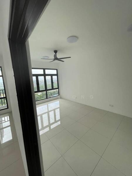 Untuk Disewa - 8Scape Residence @ Sutera