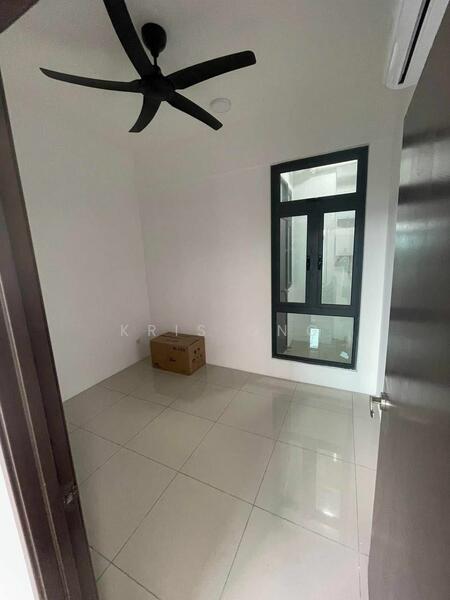 Untuk Disewa - 8Scape Residence @ Sutera