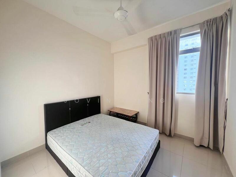 For Rent - All Seasons Park