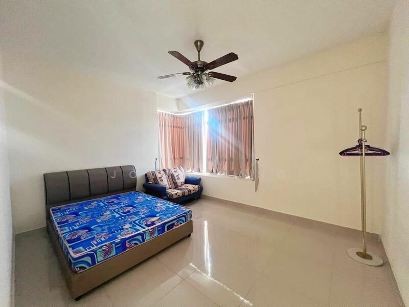 For Rent - All Seasons Park