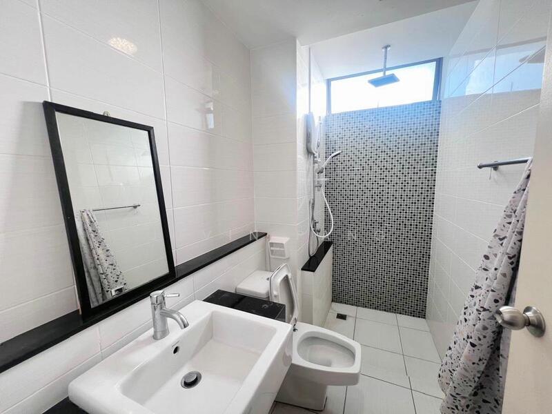 For Rent - All Seasons Park