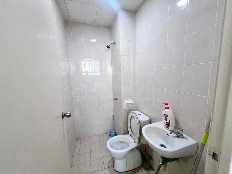 For Rent - All Seasons Park