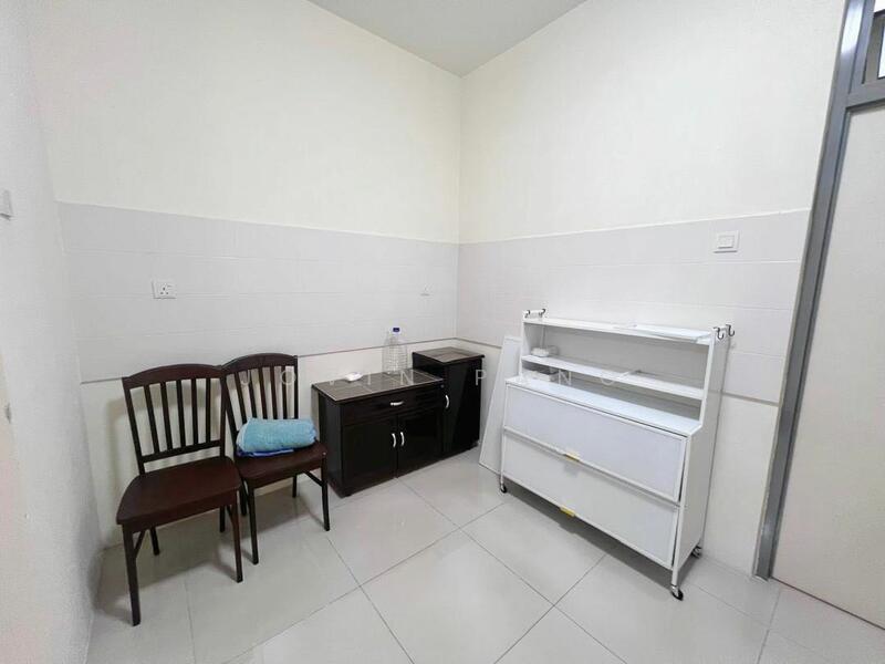 For Rent - All Seasons Park