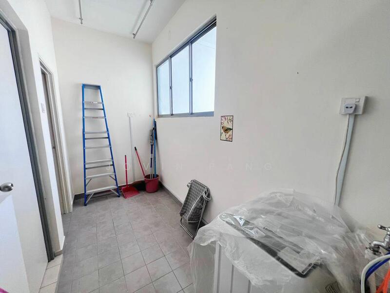 For Rent - All Seasons Park