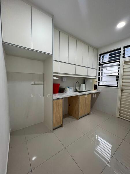 2-storey Terraced House for Rent in Eco Grandeur (Puncak Alam) - Angel Tan - PropertyGuru.com.my