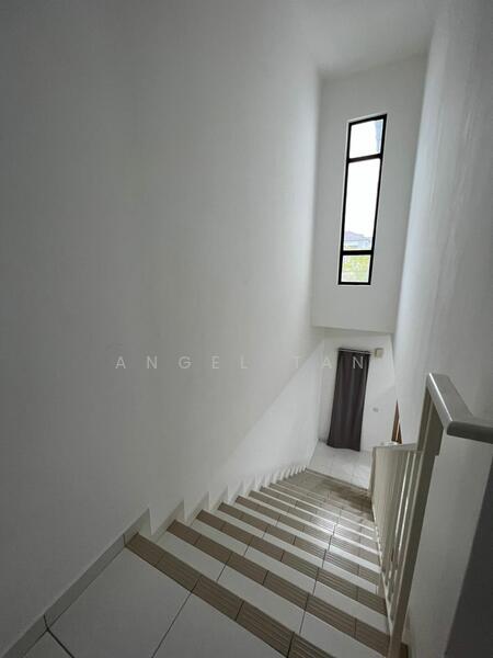 2-storey Terraced House for Rent in Eco Grandeur (Puncak Alam) - Angel Tan - PropertyGuru.com.my