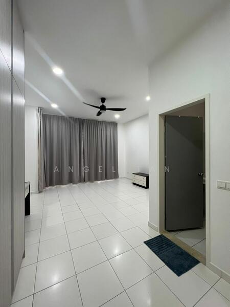 2-storey Terraced House for Rent in Eco Grandeur (Puncak Alam) - Angel Tan - PropertyGuru.com.my