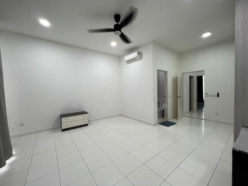 2-storey Terraced House for Rent in Eco Grandeur (Puncak Alam) - Angel Tan - PropertyGuru.com.my