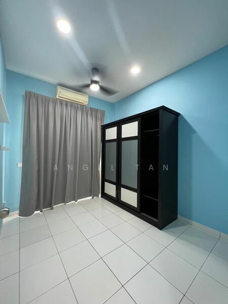 2-storey Terraced House for Rent in Eco Grandeur (Puncak Alam) - Angel Tan - PropertyGuru.com.my