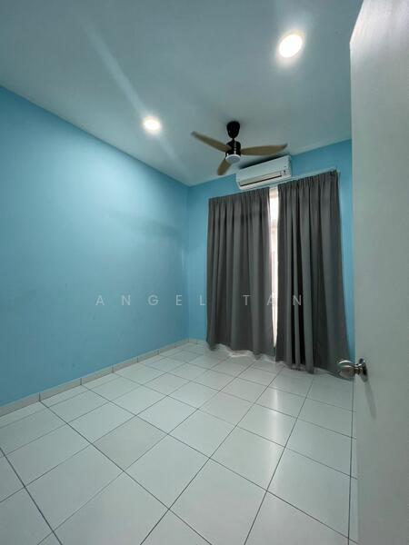 2-storey Terraced House for Rent in Eco Grandeur (Puncak Alam) - Angel Tan - PropertyGuru.com.my