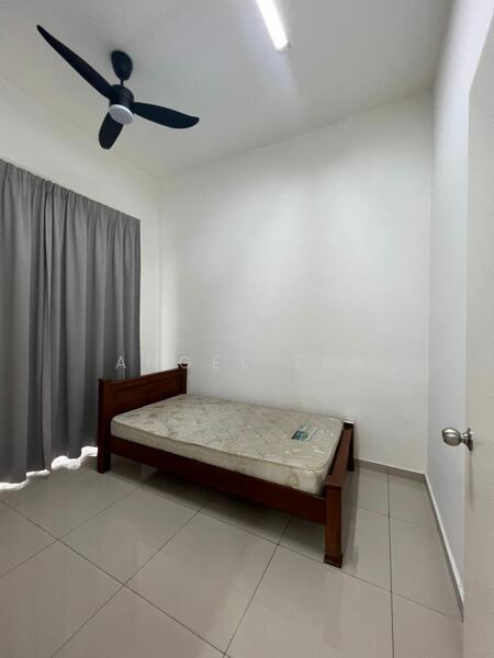 2-storey Terraced House for Rent in Eco Grandeur (Puncak Alam) - Angel Tan - PropertyGuru.com.my
