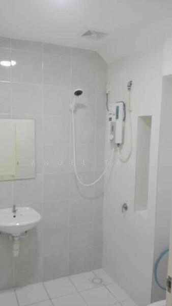 2-storey Terraced House for Rent in Eco Grandeur (Puncak Alam) - Angel Tan - PropertyGuru.com.my