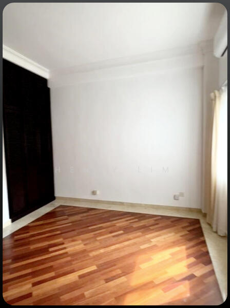 Untuk Disewa - Wickham Residence