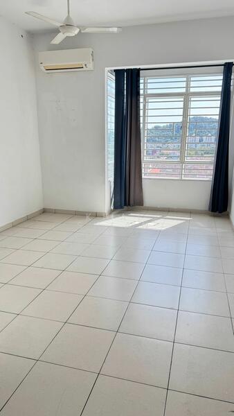 For Rent - Arena Residence